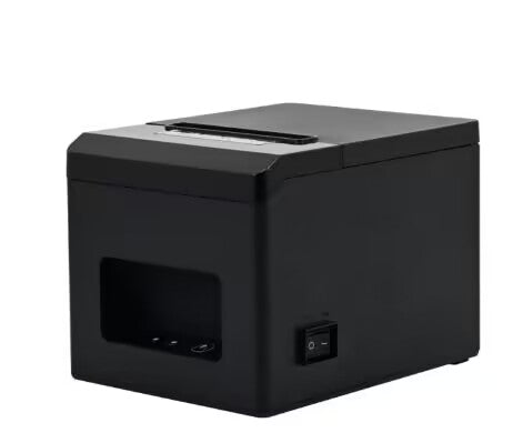 80mm thermal receipt printer WD-80R7