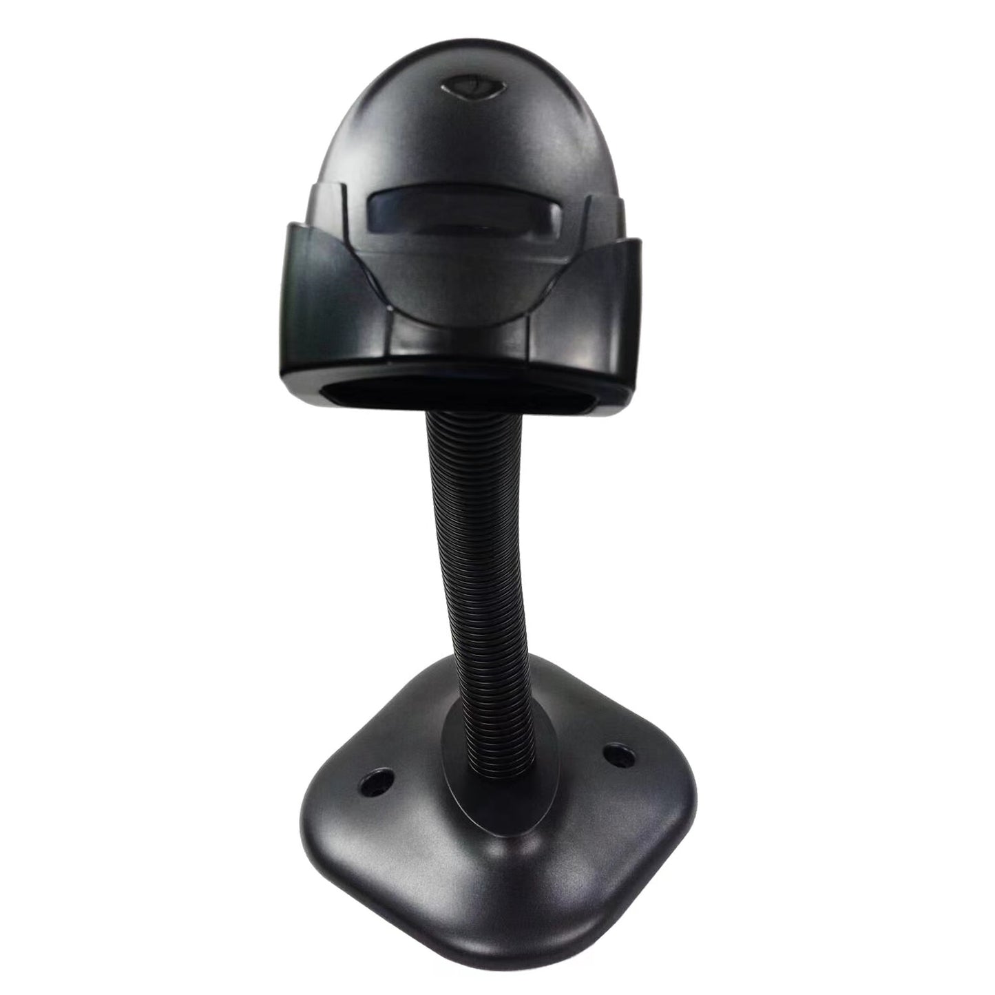 2D wired Barcode Scanner WD-S5