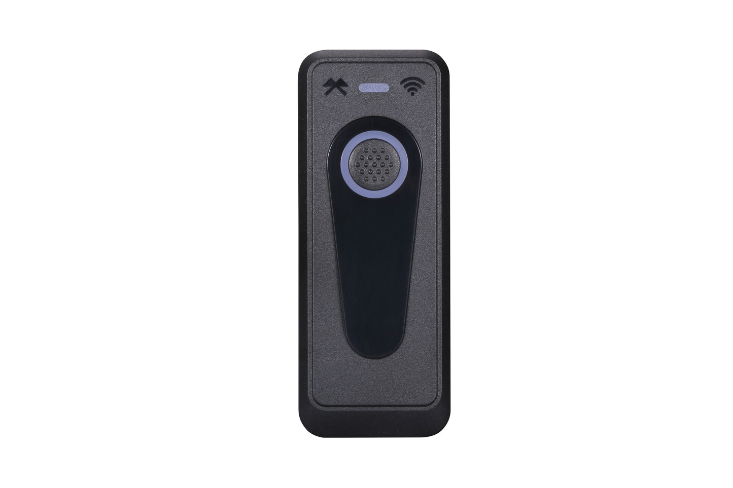 2D Image Portable Bluetooth Barcode scanner WD-PS3