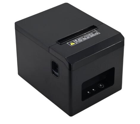 80mm thermal receipt printer WD-80R7