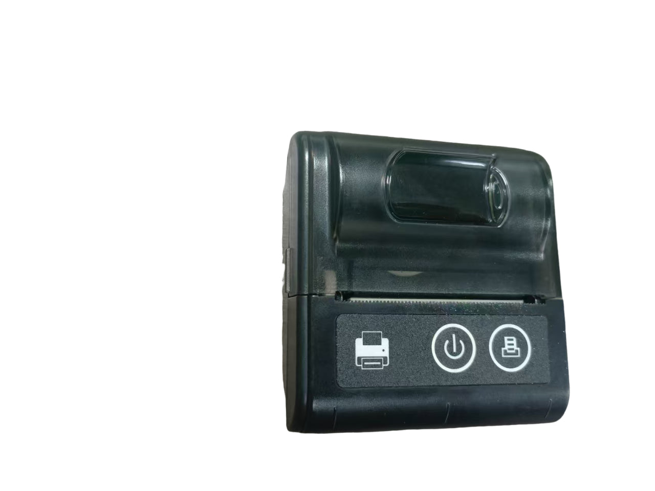 58mm thermal portable printer WD-58P5