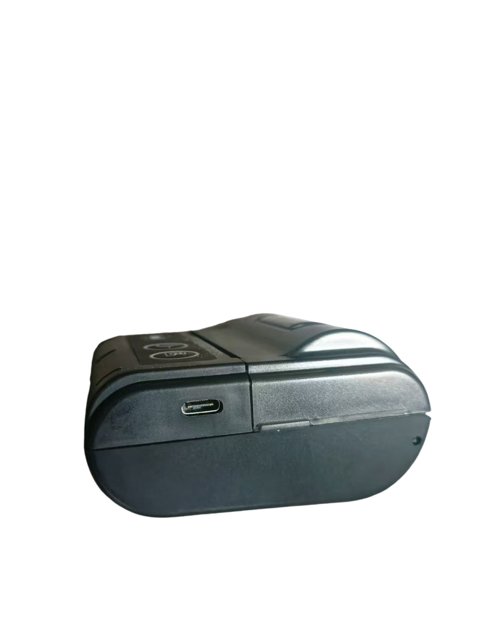 58mm thermal portable printer WD-58P5