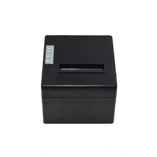 Desktop 80mm thermal printer WD-80R2