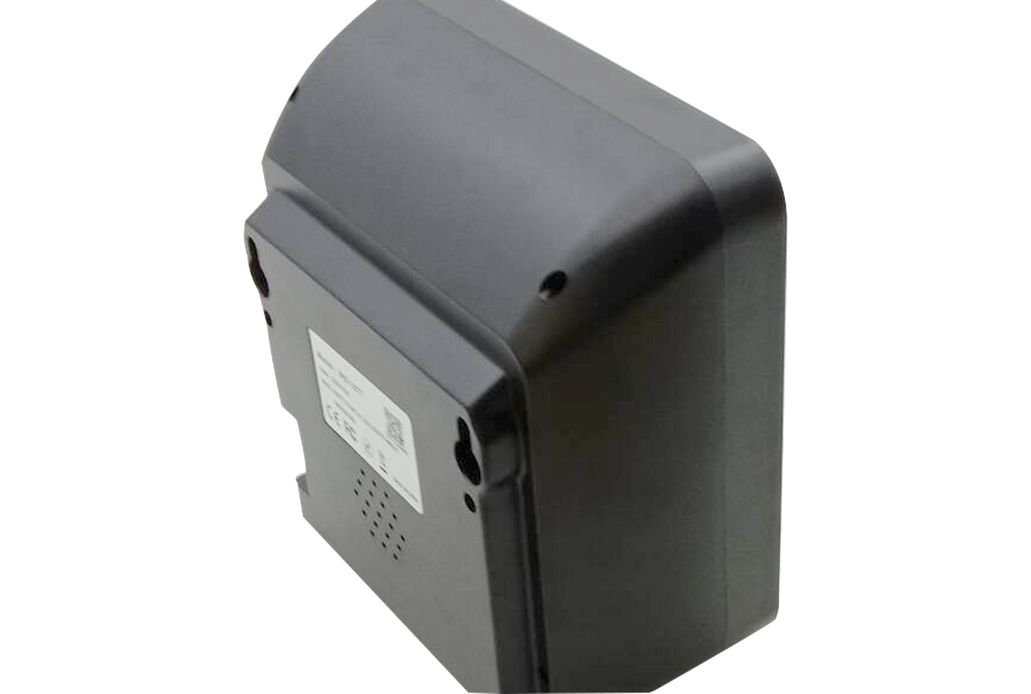 2D&1D desktop barcode scanning platform WD-D1