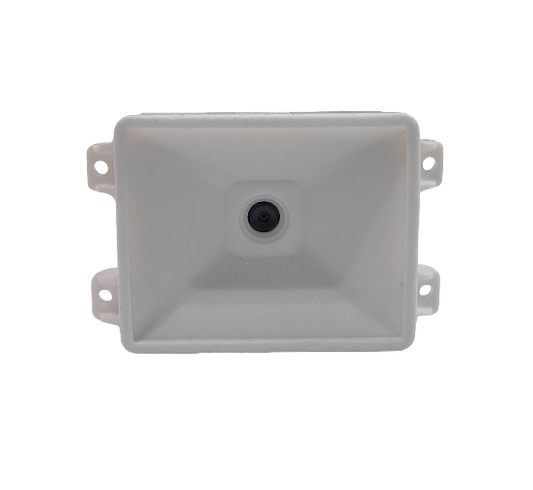 WD-M25 Embedded 2D Barcode Imaging Module