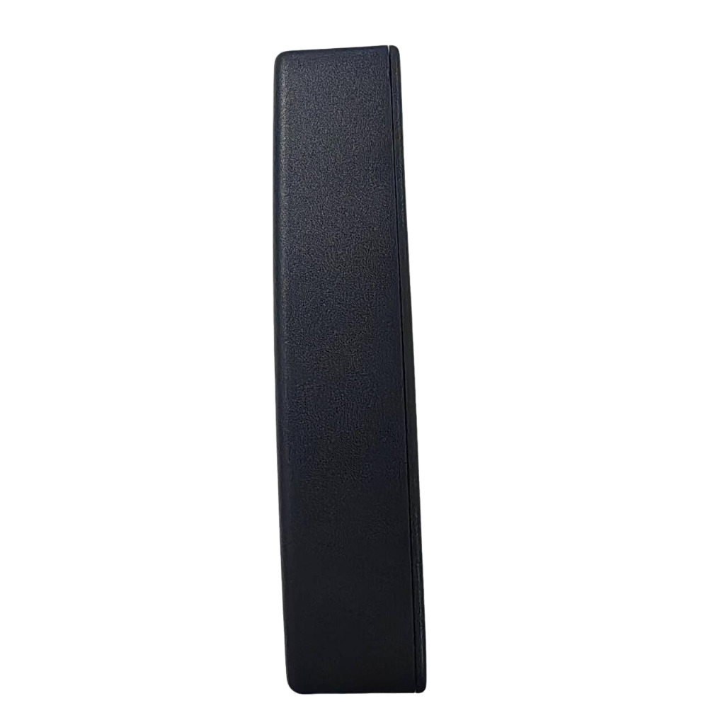 WD-PS6 Mini Bluetooth 2D Barcode Scanner