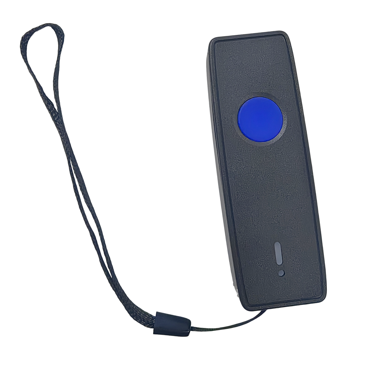 WD-PS6 Mini Bluetooth 2D Barcode Scanner