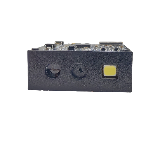 WD-M27 2D CMOS Barcode Scanner Module