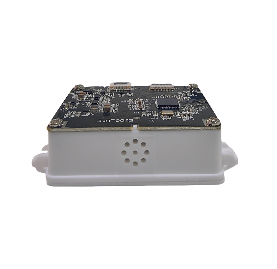 WD-M25 Embedded 2D Barcode Imaging Module