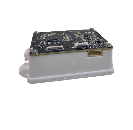 WD-M25 Embedded 2D Barcode Imaging Module