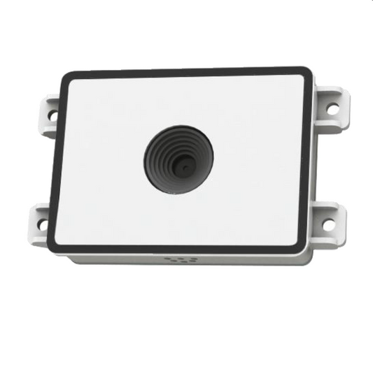 WD-M26 2D CMOS Barcode Scan Engine