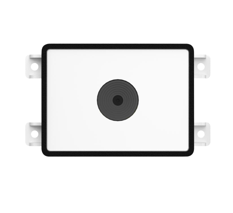 WD-M26 2D CMOS Barcode Scan Engine
