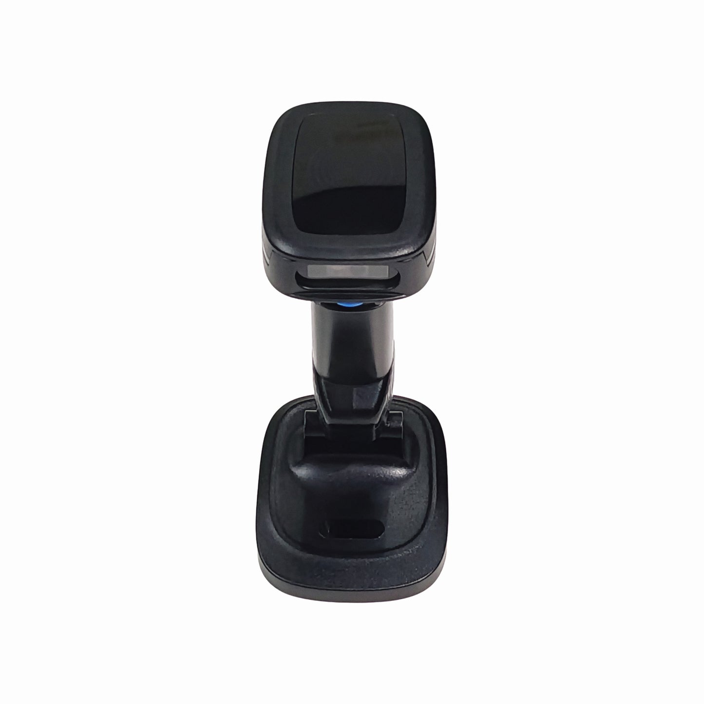 WD-HS21 2D barcode Scanner