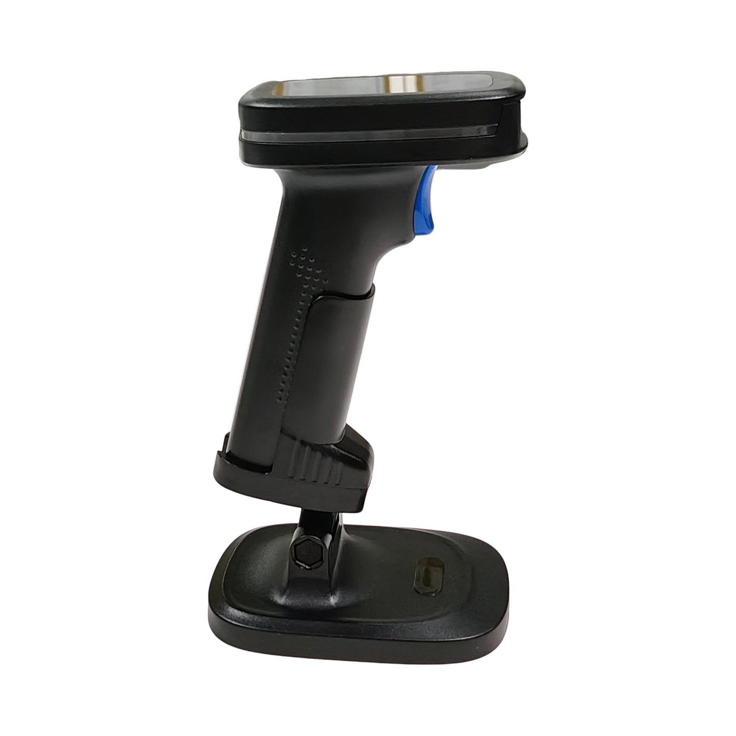 WD-HS21 2D barcode Scanner