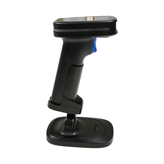 WD-HS21 2D barcode Scanner