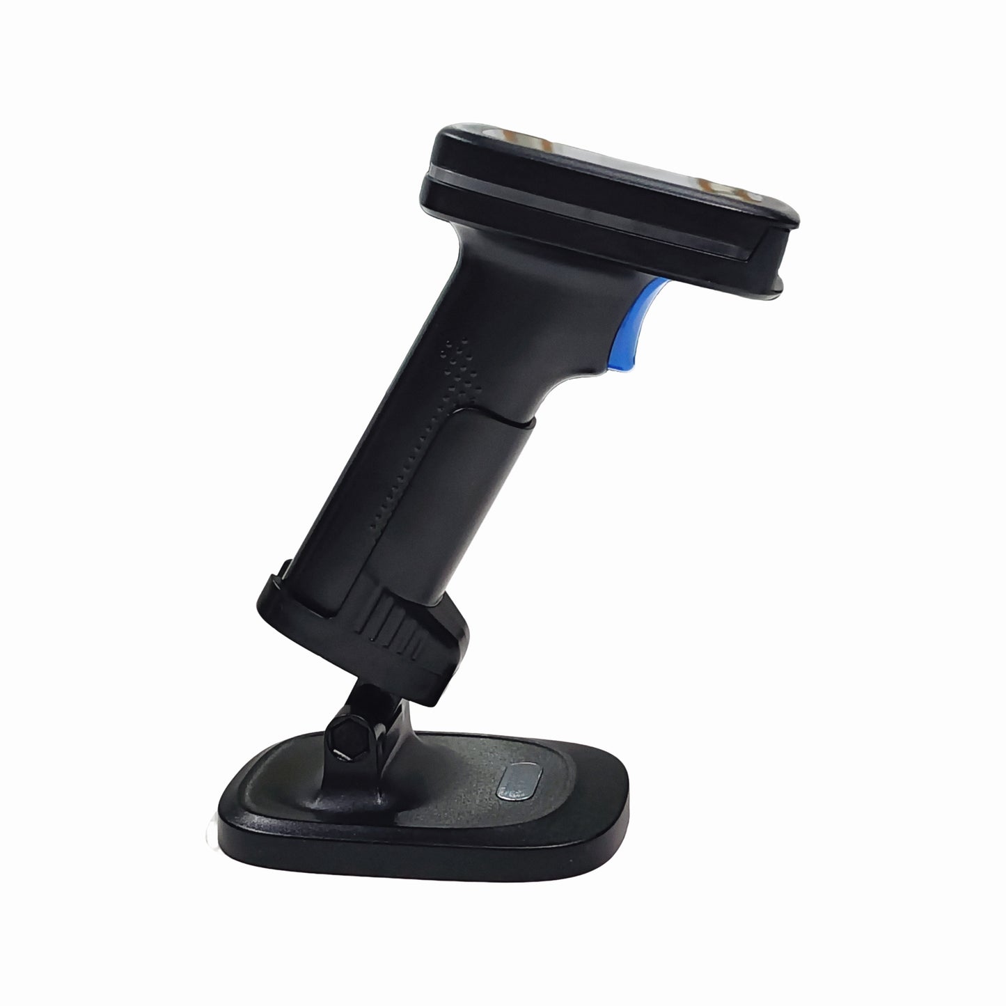 WD-HS21 2D barcode Scanner