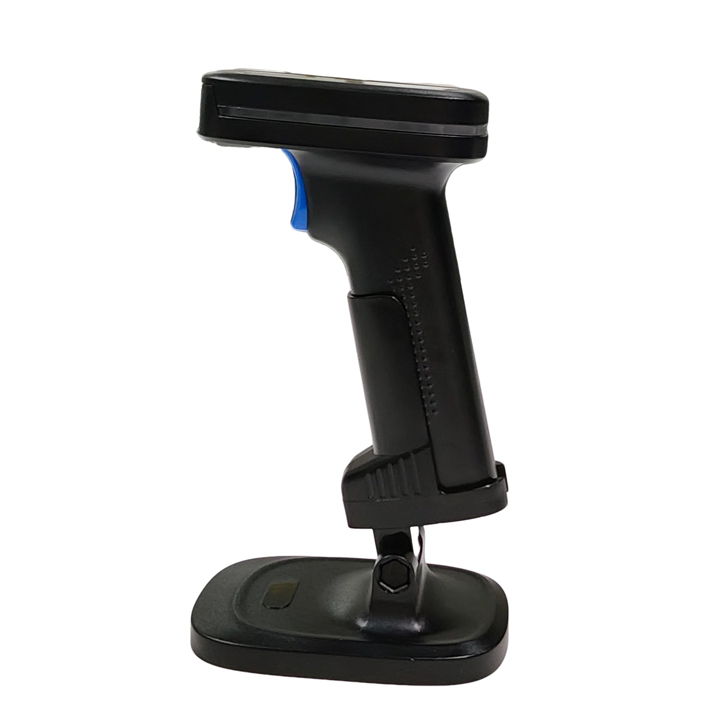 WD-HS21 2D barcode Scanner