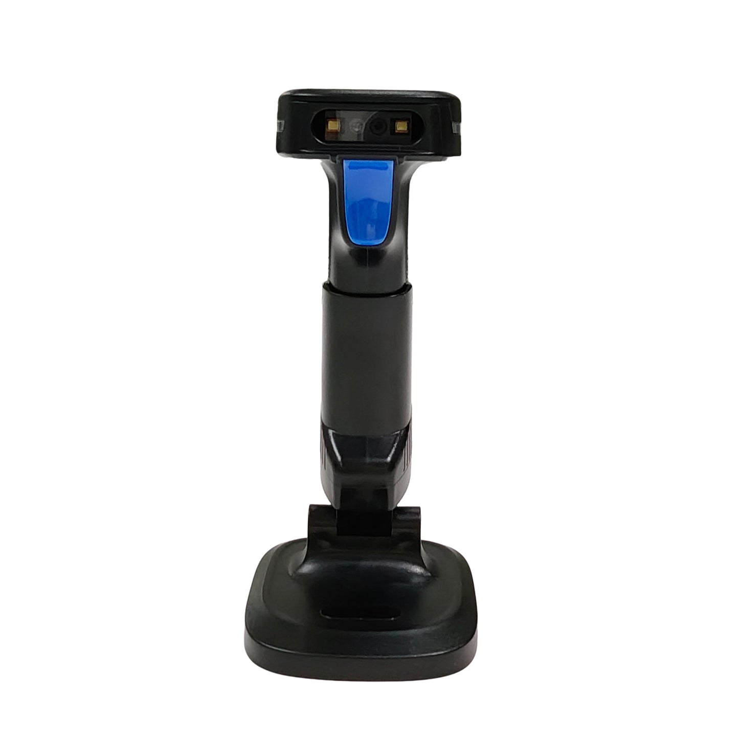 WD-HS21 2D barcode Scanner