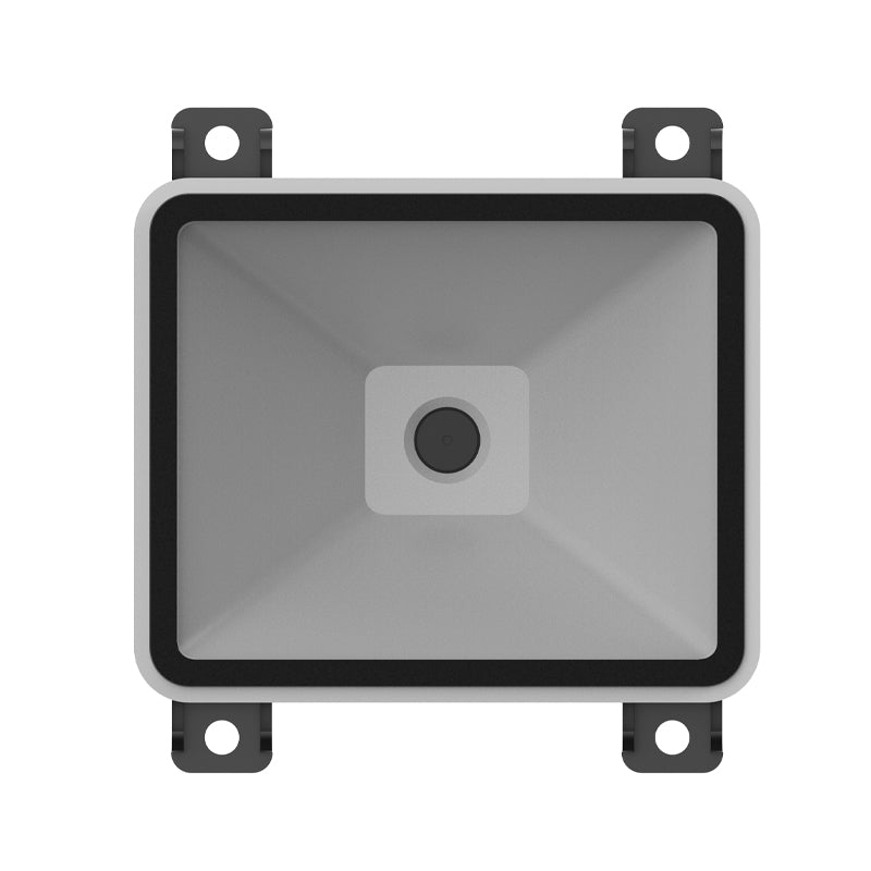 Embedded 2D Bar code Imaging Module WD-M11