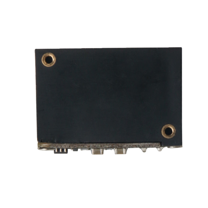 2D CMOS Megapixel Barcode Scanner Module WD-888