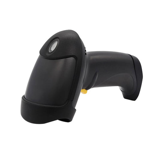 High Precision 2D Wired Handheld Barcode Scanner