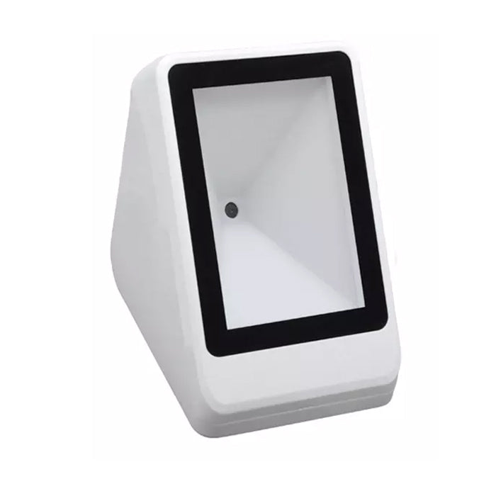 2D Image Payment Box Scanner With NFC WD-1037