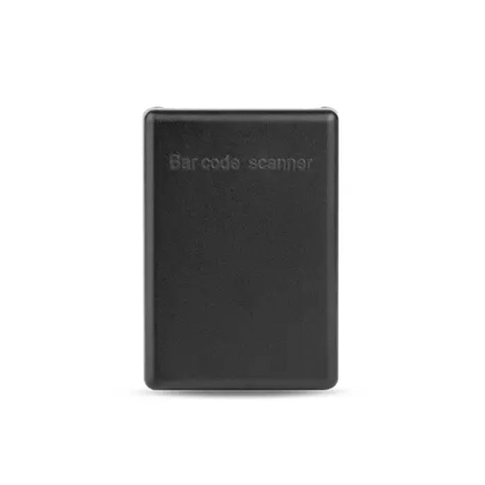 Embedded 2D CMOS Barcode Scanner module WD-886